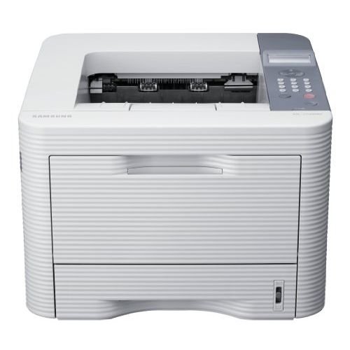 삼성 Samsung SASML3750ND ML-3750ND MONOCHROME LASER PRINTER0