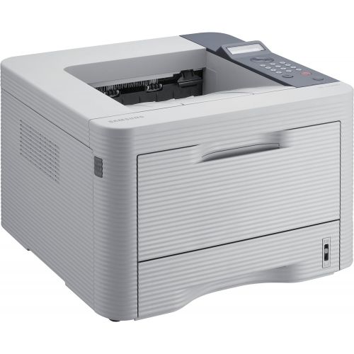 삼성 Samsung SASML3750ND ML-3750ND MONOCHROME LASER PRINTER0