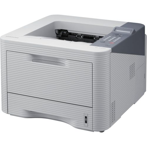 삼성 Samsung SASML3750ND ML-3750ND MONOCHROME LASER PRINTER0