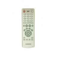 Samsung 00011K Original Replacement Remote Control