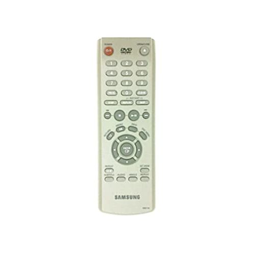 삼성 Samsung 00011K Original Replacement Remote Control