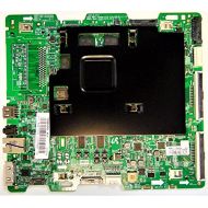 Samsung BN94-10763W Main Board for UN65KS8500FXZA (Version AA02)