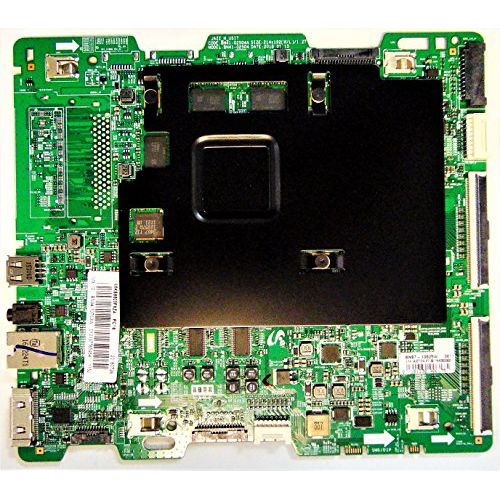 삼성 Samsung BN94-10763W Main Board for UN65KS8500FXZA (Version AA02)