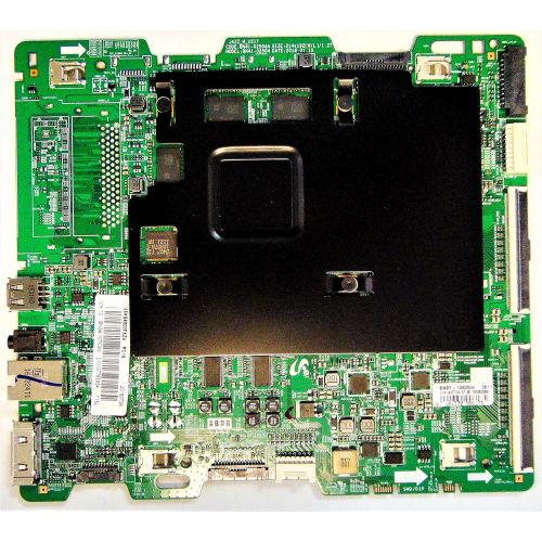 삼성 Samsung BN94-10763W Main Board for UN65KS8500FXZA (Version AA02)
