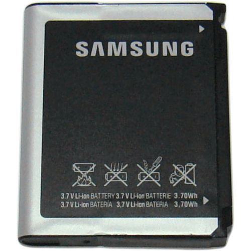 삼성 Samsung AB603443CA for SGH-T919 Behold SGH-A797 Flight SGH-T469 Gravity 2 SGH-A877 Impression SPH-M810 Instinct s30 SGH-A717 SGH-A727 SGH-T819 SGH-A887 Solstice SGH-A687 Strive