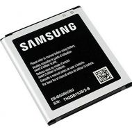 Samsung Replacement Battery EB-BG360CBU 2000mAh For Galaxy Core Prime G360 (Not Compatible with S4, J3, or Grand Prime)