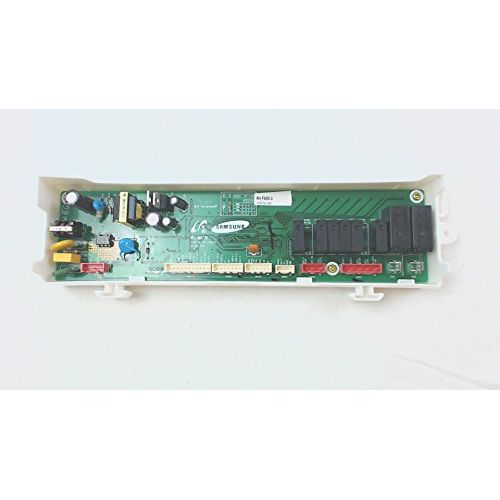 삼성 Samsung Dishwasher Main Board, DD82-01139B