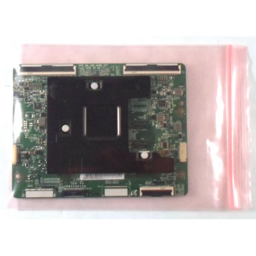 삼성 Samsung BN96-34823A T-Con Board for UN50JU6500FXZA