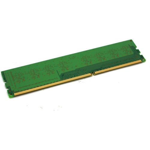 삼성 SAMSUNG Genuine M378B5773DH0-CK0 Computer Memory 2GB 1Rx8 PC3-12800U 655409-150
