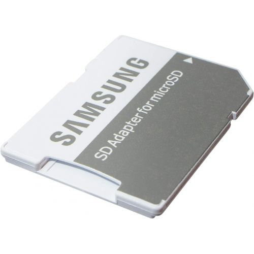 삼성 Samsung Micro to SD Memory Card Adapter (Bulk 1000-Pack) Bundle with (1) Everything But Stromboli Micro & SD Card Reader