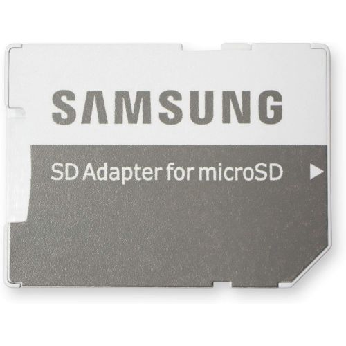 삼성 Samsung Micro to SD Memory Card Adapter (Bulk 1000-Pack) Bundle with (1) Everything But Stromboli Micro & SD Card Reader