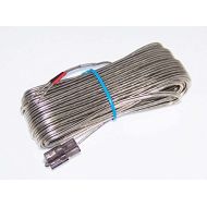 OEM Samsung Right Rear Speaker Wire/Cord: HT-C550, HT-C550/XAA, HT-C5500, HT-C5500/XAA, HT-C6500, HT-C6500/XAA