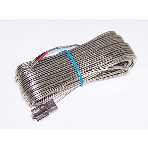 삼성 OEM Samsung Right Rear Speaker Wire/Cord: HT-C550, HT-C550/XAA, HT-C5500, HT-C5500/XAA, HT-C6500, HT-C6500/XAA