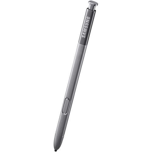 삼성 Samsung Stylus for Galaxy Note 5 - Black