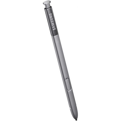 삼성 Samsung Stylus for Galaxy Note 5 - Black