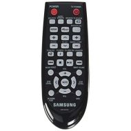Samsung AH59-02547B Remote Control