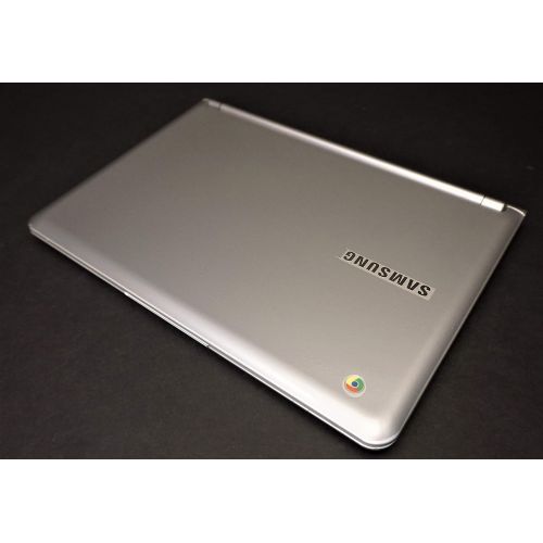 삼성 SAMSUNG XE303C12-A01US Samsung Series 3 Chromebook XE303C12 - Exynos 5 1.7 GHz - Chrome Samsung XE303C12-A01US Chromebook with Samsung Exynos 5 Specs Review