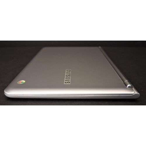 삼성 SAMSUNG XE303C12-A01US Samsung Series 3 Chromebook XE303C12 - Exynos 5 1.7 GHz - Chrome Samsung XE303C12-A01US Chromebook with Samsung Exynos 5 Specs Review