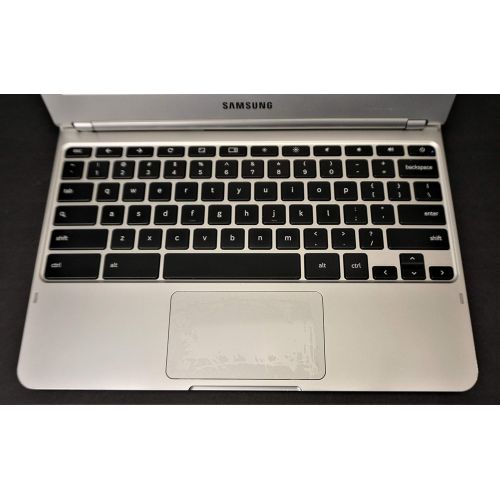 삼성 SAMSUNG XE303C12-A01US Samsung Series 3 Chromebook XE303C12 - Exynos 5 1.7 GHz - Chrome Samsung XE303C12-A01US Chromebook with Samsung Exynos 5 Specs Review