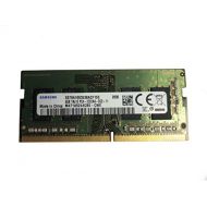 Samsung 4GB DDR4 3200MHz PC4-25600 1.2V 1R x 16 SODIMM Laptop RAM Memory Module M471A5244CB0