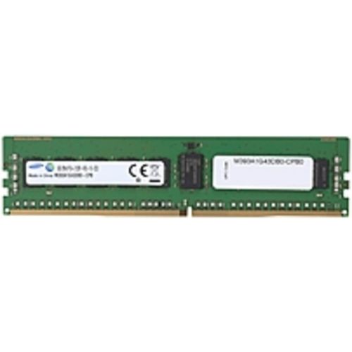 삼성 Samsung DDR4-2133 8GB/512Mx8 ECC/REG CL15 Server Memory M393A1G43DB0-CPB0