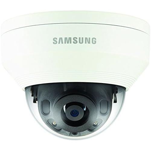 삼성 Samsung WiseNet 4 Megapixel Network Camera - Color, Monochrome QNV-7010R