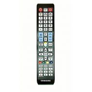 Samsung Bn59-01179a Smart LED Hdtv Remote Control by Samsung