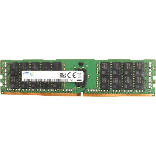 삼성 Samsung Memory Bundle with 256GB (8 x 32GB) DDR4 PC4-19200 2400MHz Memory Compatible with Dell PowerEdge R430, R630, R730, R730XD, T430, T630 Servers