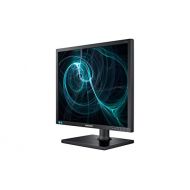 SAMSUNG Cloud Display TC191W All-in-One Thin Client - Black -