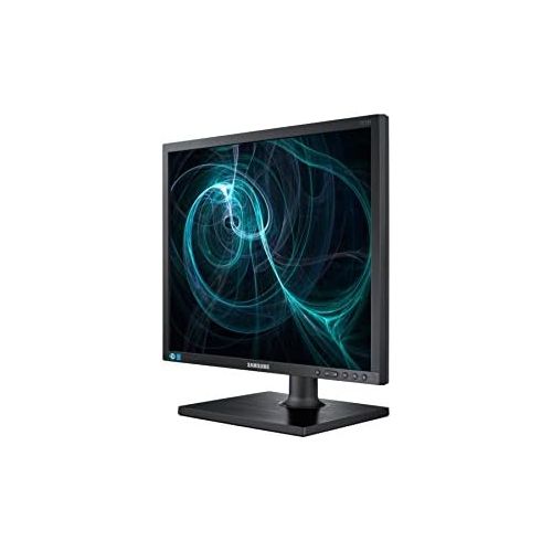 삼성 SAMSUNG Cloud Display TC191W All-in-One Thin Client - Black -