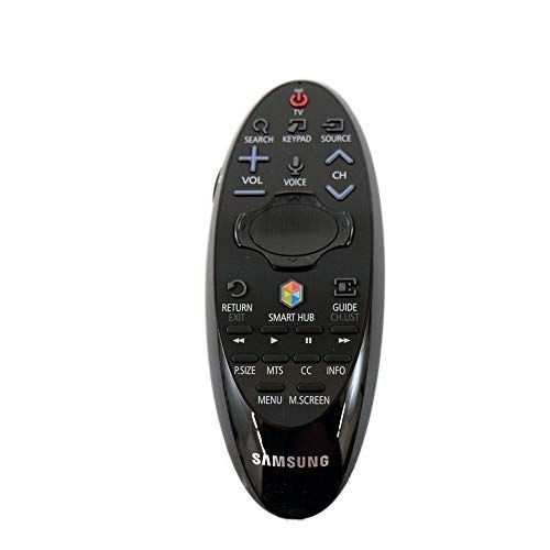 삼성 Samsung SMGUN55HU7250F SMART TOUCH REMOTE CONTROL