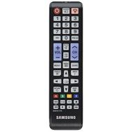 Samsung BN59-01177A Television Remote Control Genuine Original Equipment Manufacturer (OEM) Part