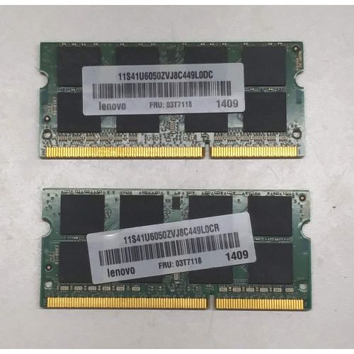 삼성 Samsung ram Memory Upgrade DDR3 PC3 12800, 1600MHz, 204 PIN, SODIMM for 2012 Apple MacBook Pros, 2012 iMacs, and 2011/2012 Mac Minis (16GB kit (2 x 8GB))