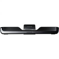 Samsung Galaxy Desktop Dock (EDD-D1B1BEGXAR)