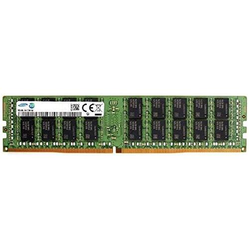 삼성 Samsung M393A2K40BB2-CTD 16GB DDR4-2666 LP ECC REG DIMM