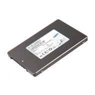Samsung SSD HDD PM851 2.5 7mm 256GB MZ-7TE2560 MZ7TE256HMHP-00000 SATA 3.0 6.0Gb/s MLC Hard Disk Solid State Drive Laptop