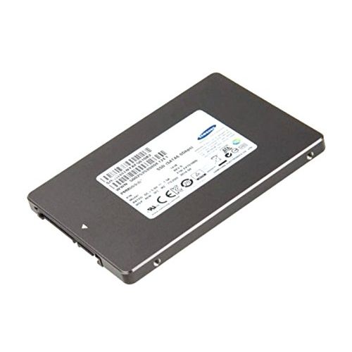 삼성 Samsung SSD HDD PM851 2.5 7mm 256GB MZ-7TE2560 MZ7TE256HMHP-00000 SATA 3.0 6.0Gb/s MLC Hard Disk Solid State Drive Laptop
