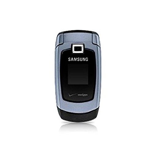 삼성 Samsung U340 Cell Phone (Verizon)