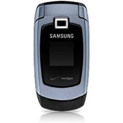 삼성 Samsung U340 Cell Phone (Verizon)