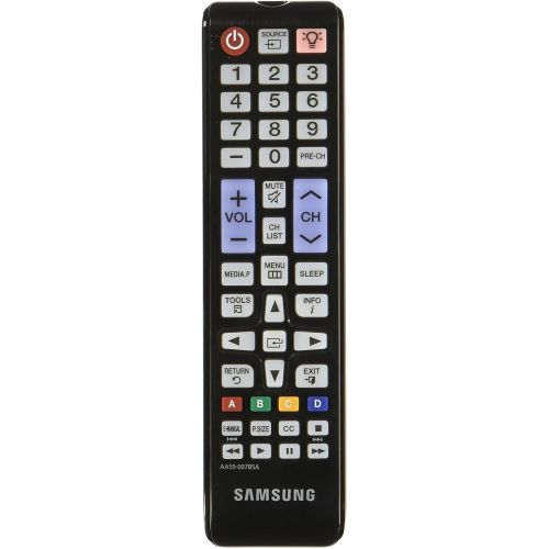 삼성 Samsung AA59-00785A Remote Control