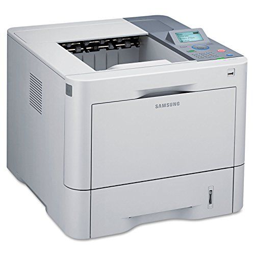 삼성 Samsung ML-5012ND Mono Laser Printer