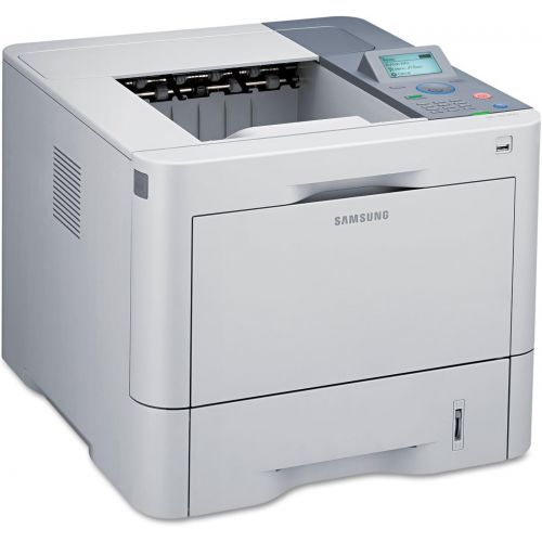 삼성 Samsung ML-5012ND Mono Laser Printer
