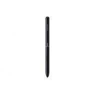 Samsung Electronics EJ-PT830BBEGUJ Galaxy Tab S4 S Pen, Black