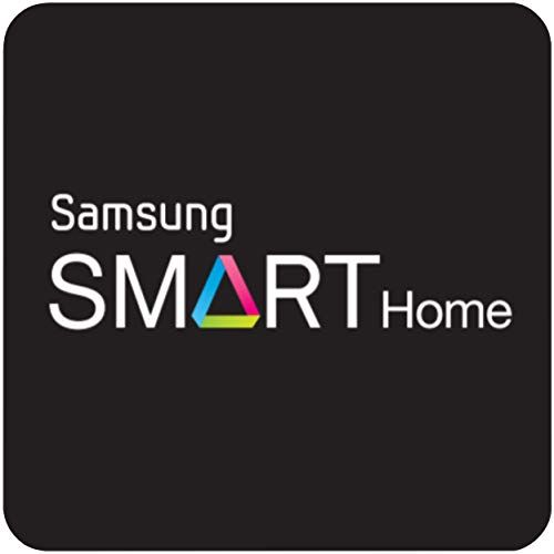 삼성 Samsung SHS-AKT300K RFID Sticky Key for Samsung Door Locks (Black)