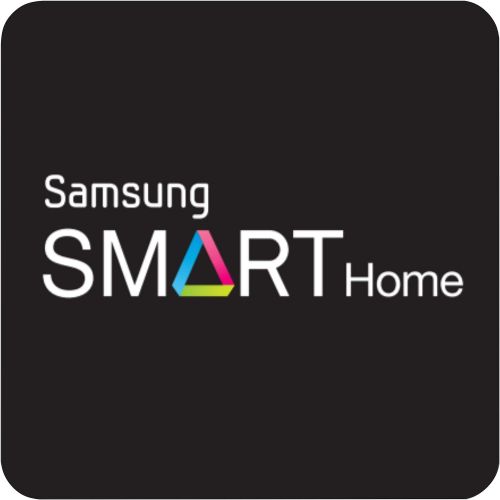 삼성 Samsung SHS-AKT300K RFID Sticky Key for Samsung Door Locks (Black)