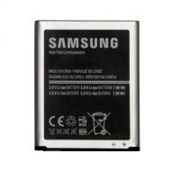 Samsung Galaxy S3 Replacement Battery (2100 mAh) for AT&T, Sprint & T-Mobile Models (Discontinued by Manufacturer)