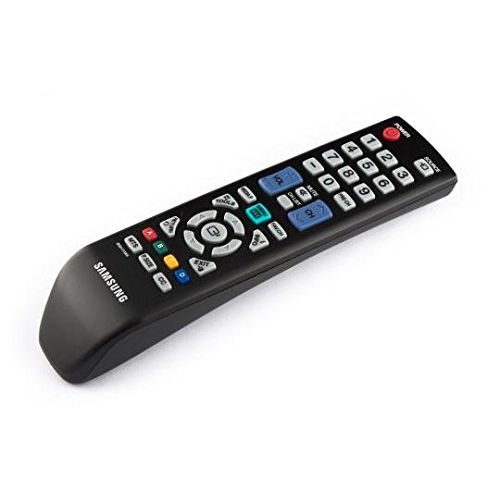 삼성 Samsung BN59-01006A Remote Control