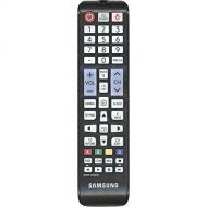 Samsung BN59 01267A Remote Control for UN32M4500AF