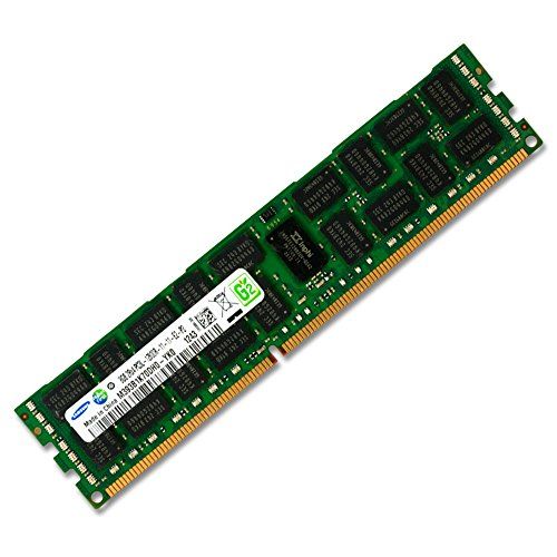 삼성 SAMSUNG 8GB DDR3 SDRAM Memory Module