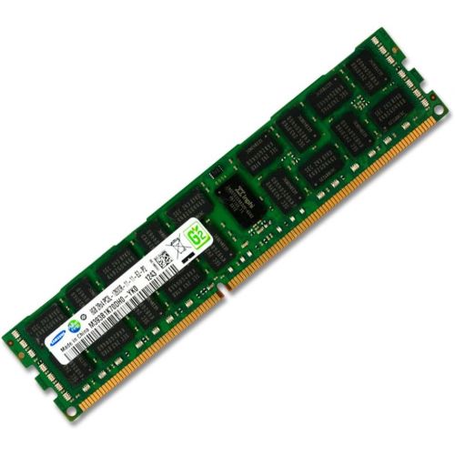 삼성 SAMSUNG 8GB DDR3 SDRAM Memory Module